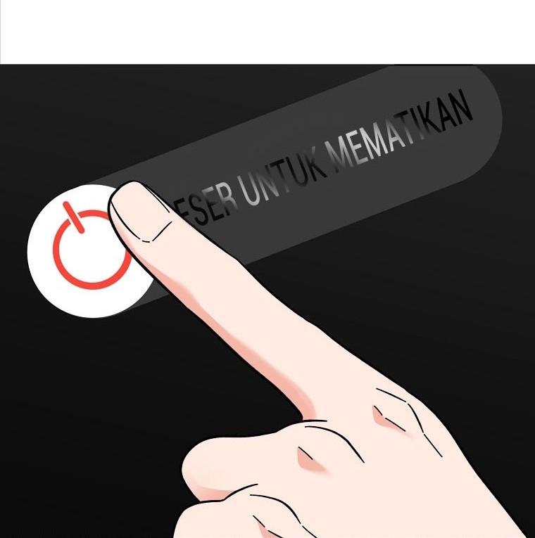 1st Year Max Level Manager Chapter 66 Gambar 48