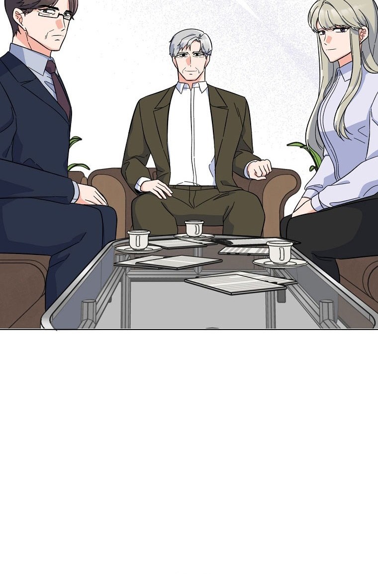 1st Year Max Level Manager Chapter 66 Gambar 52