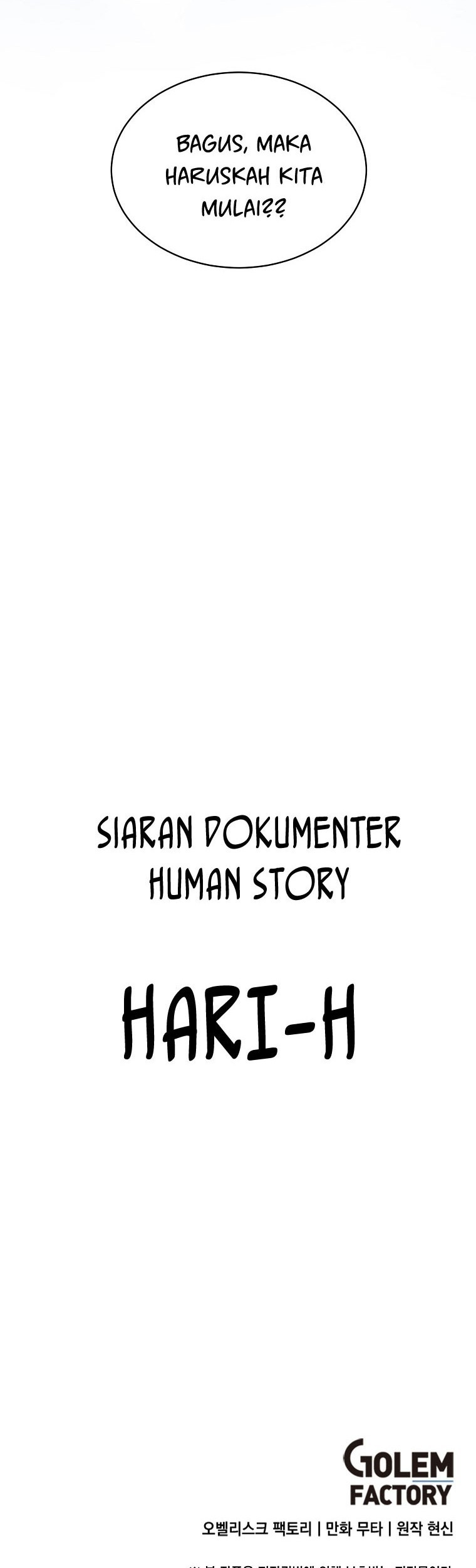 1st Year Max Level Manager Chapter 66 Gambar 55