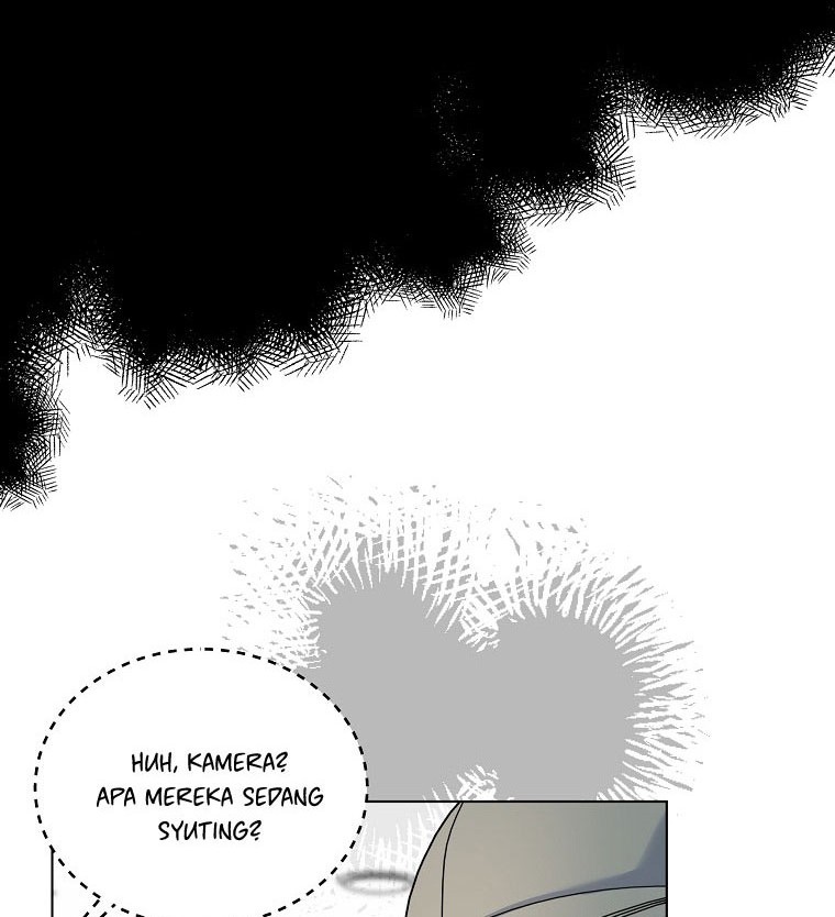 1st Year Max Level Manager Chapter 66 Gambar 6