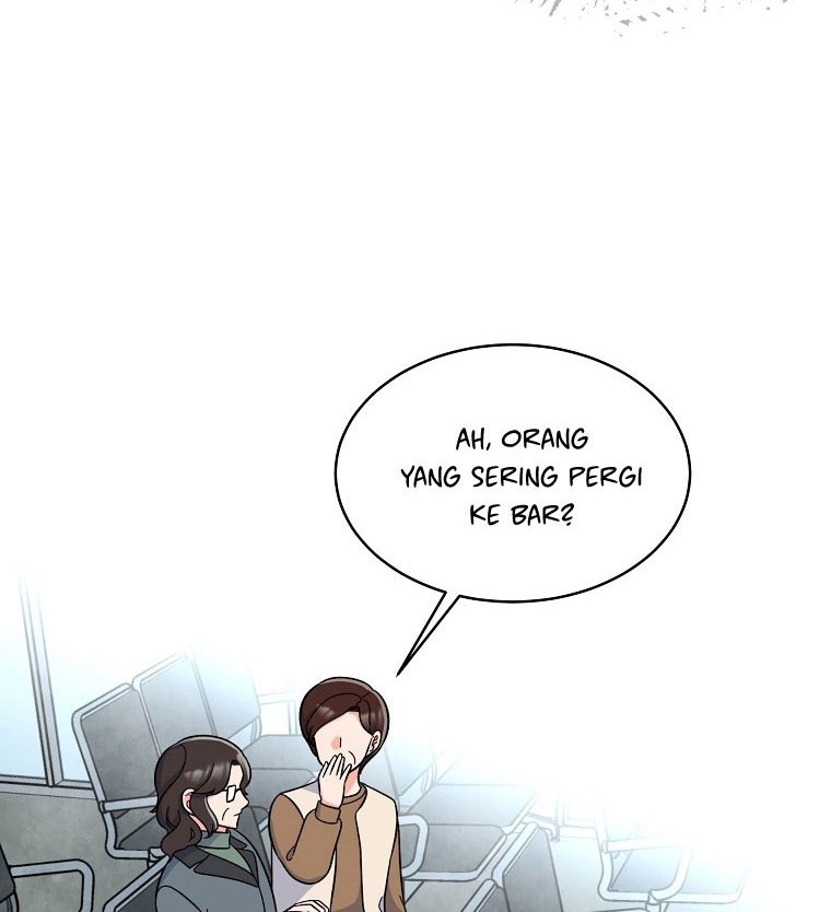 1st Year Max Level Manager Chapter 66 Gambar 8