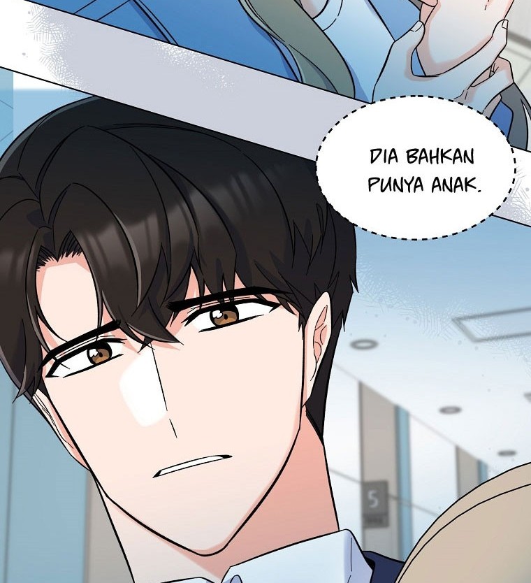 1st Year Max Level Manager Chapter 66 Gambar 10