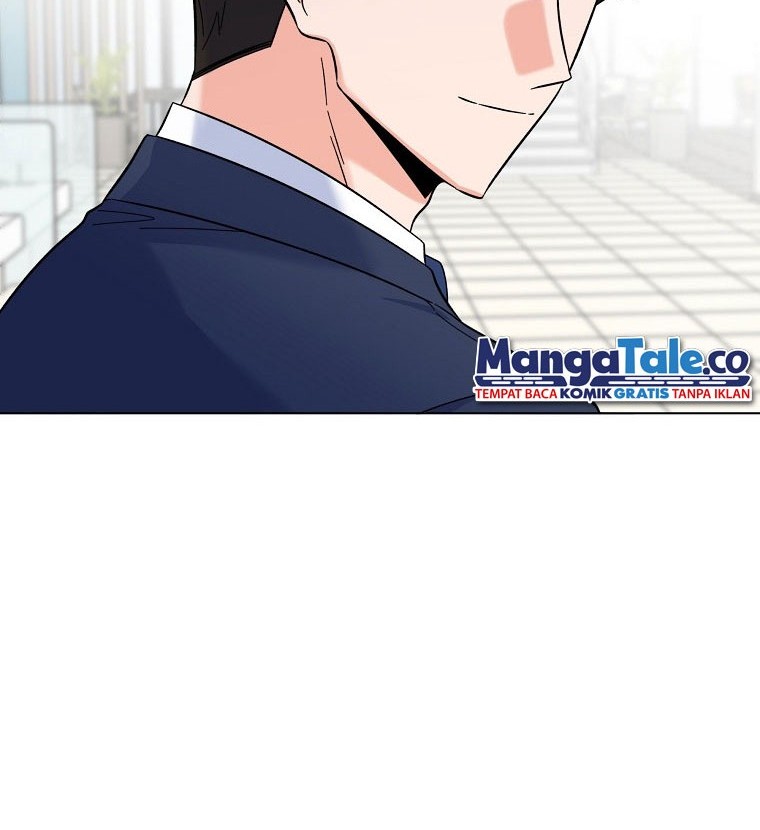 1st Year Max Level Manager Chapter 66 Gambar 12