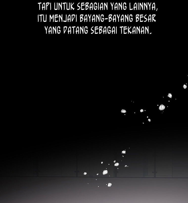 1st Year Max Level Manager Chapter 66 Gambar 14