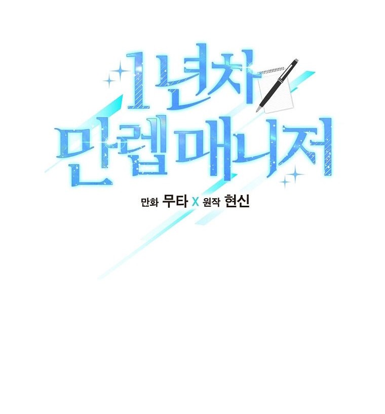 1st Year Max Level Manager Chapter 66 Gambar 16