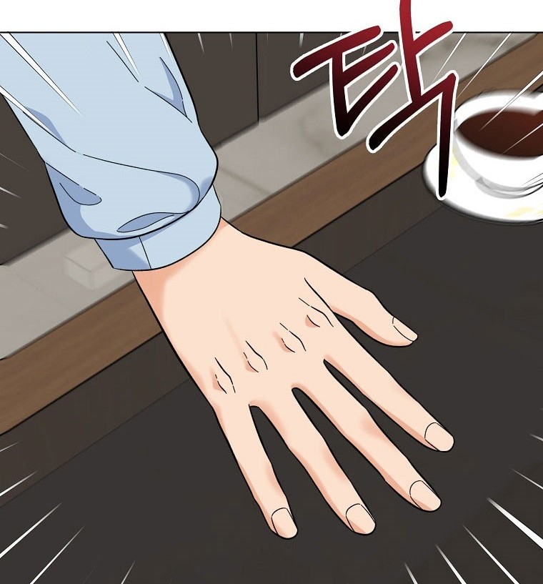 1st Year Max Level Manager Chapter 66 Gambar 18