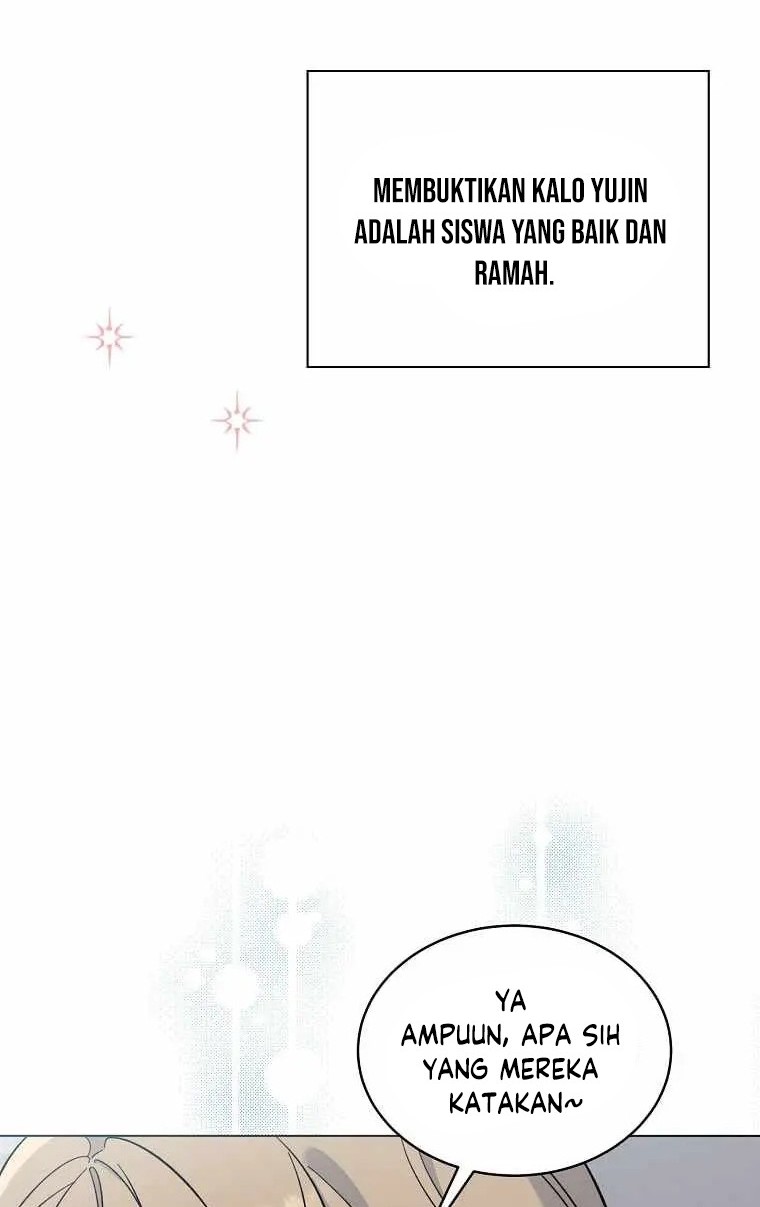 1st Year Max Level Manager Chapter 67 Gambar 22