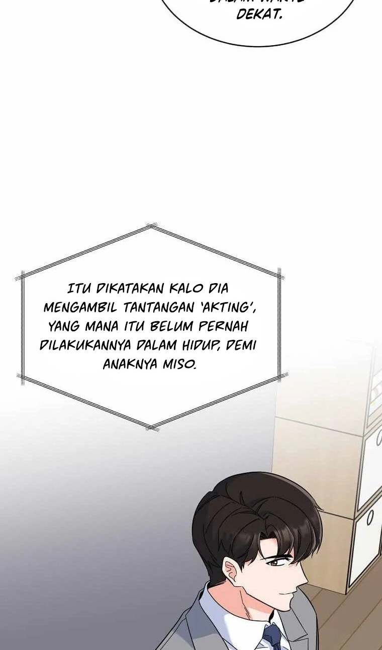 1st Year Max Level Manager Chapter 67 Gambar 28