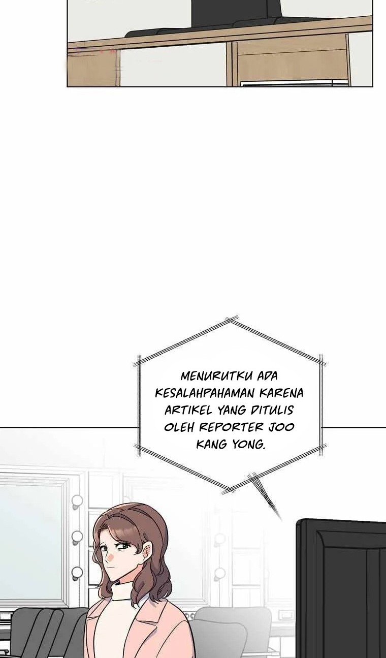 1st Year Max Level Manager Chapter 67 Gambar 30