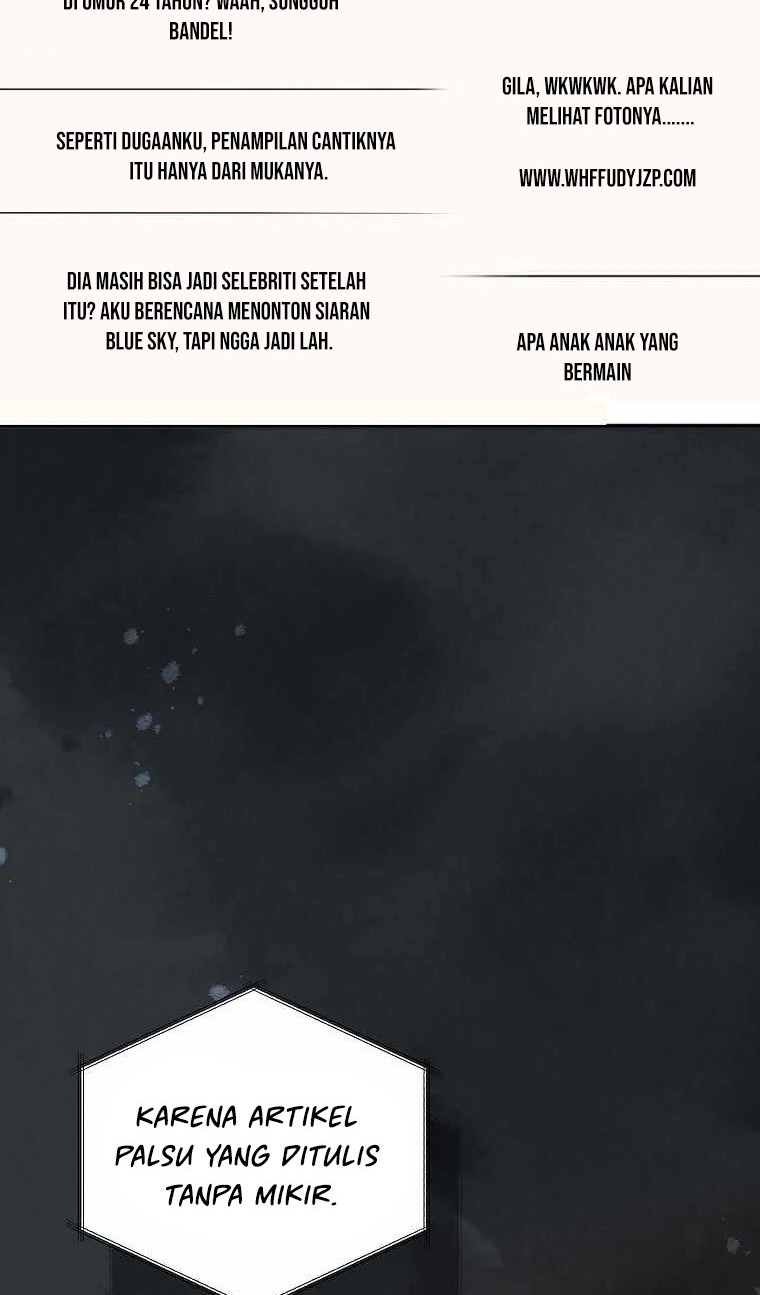 1st Year Max Level Manager Chapter 67 Gambar 32