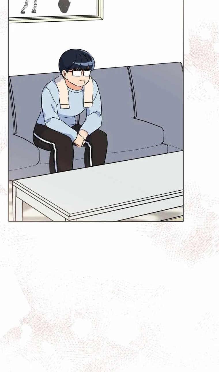 1st Year Max Level Manager Chapter 67 Gambar 36