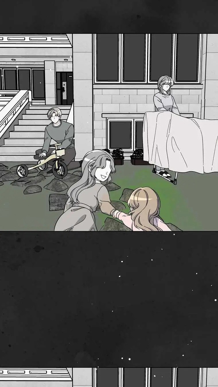 Baca  1st Year Max Level Manager Chapter 67 Gambar 2