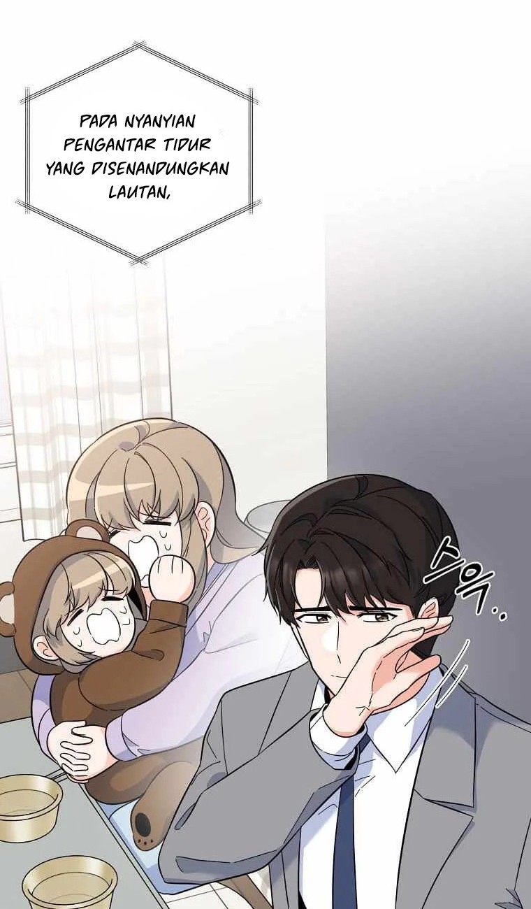 1st Year Max Level Manager Chapter 67 Gambar 40