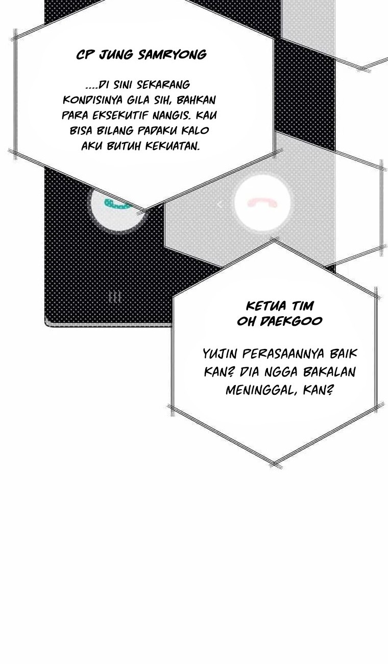 1st Year Max Level Manager Chapter 67 Gambar 46