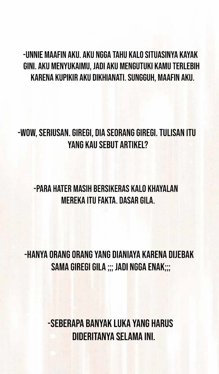 1st Year Max Level Manager Chapter 67 Gambar 48