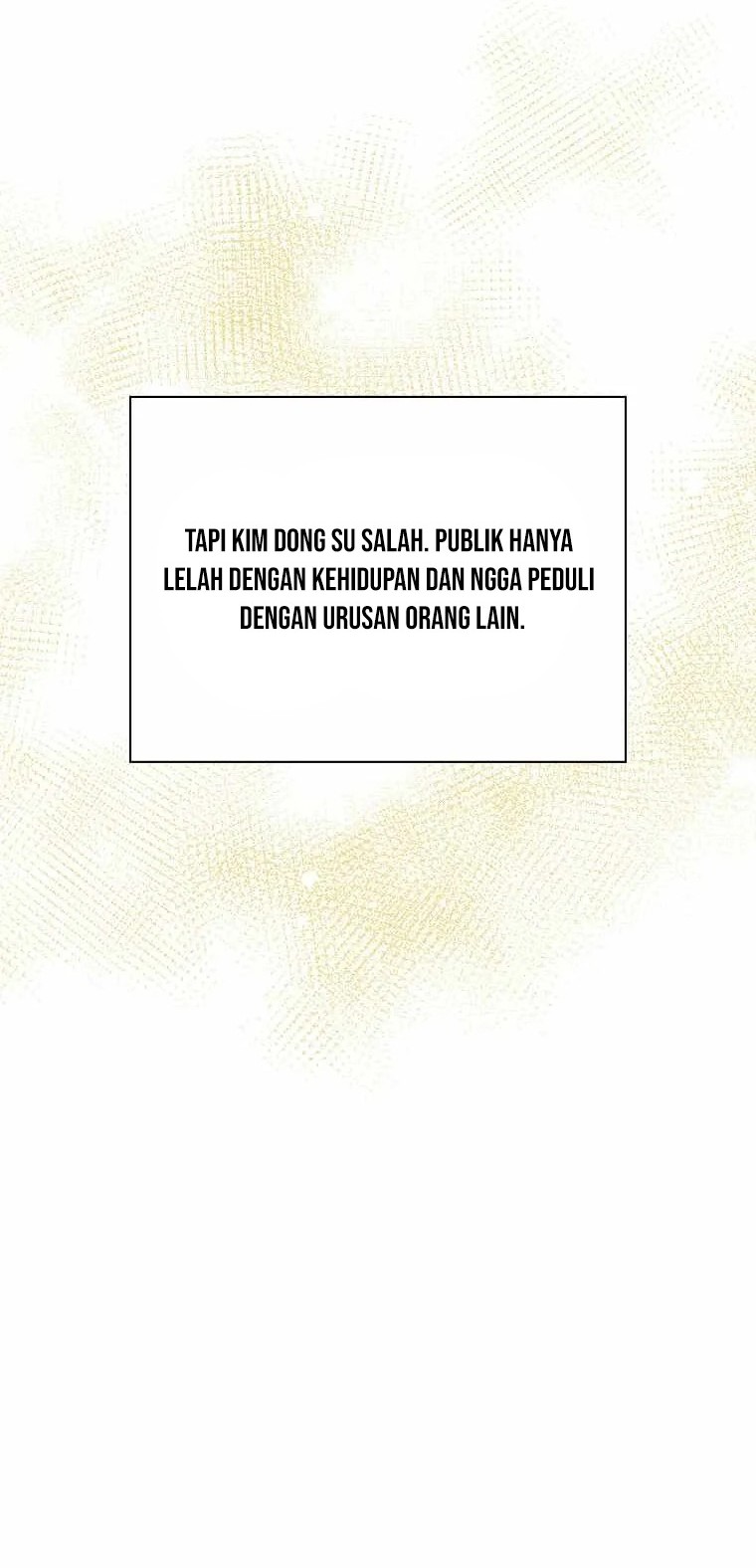 1st Year Max Level Manager Chapter 67 Gambar 52