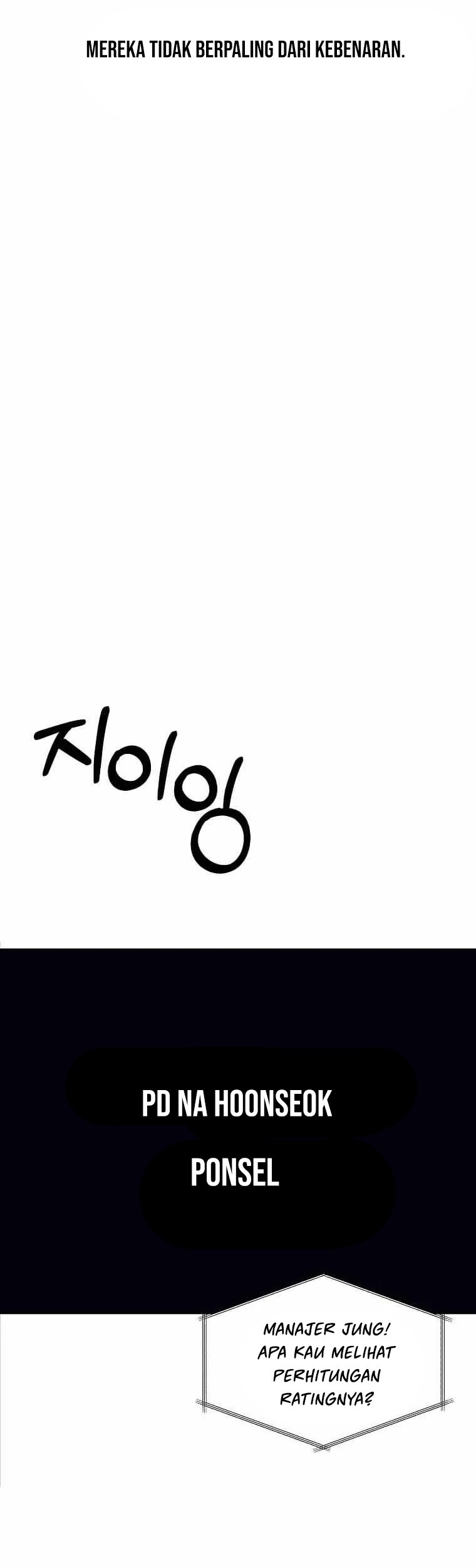 1st Year Max Level Manager Chapter 67 Gambar 53