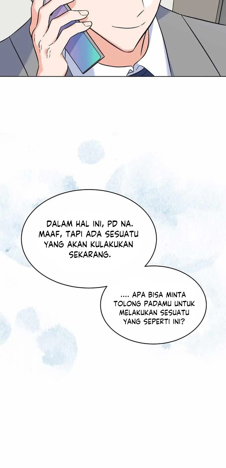 1st Year Max Level Manager Chapter 67 Gambar 56