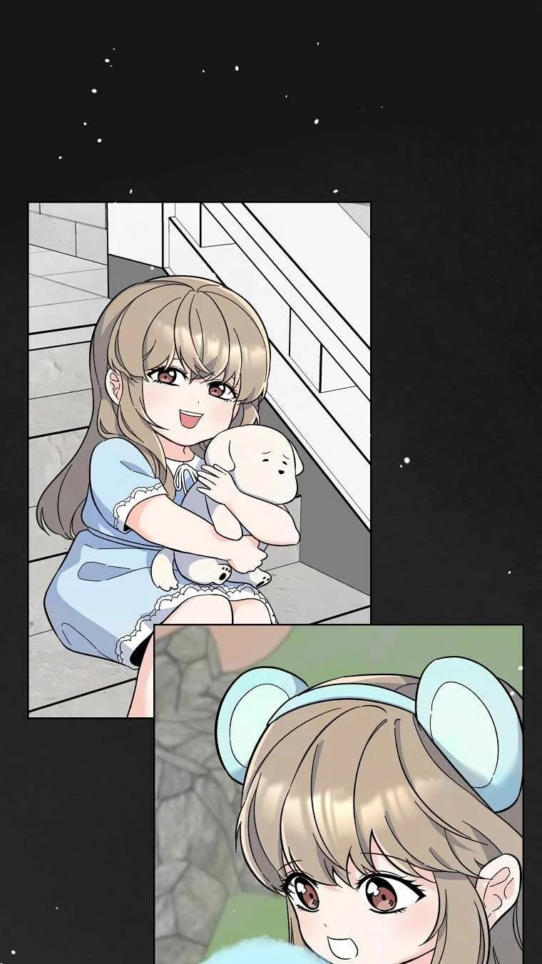 1st Year Max Level Manager Chapter 67 Gambar 4