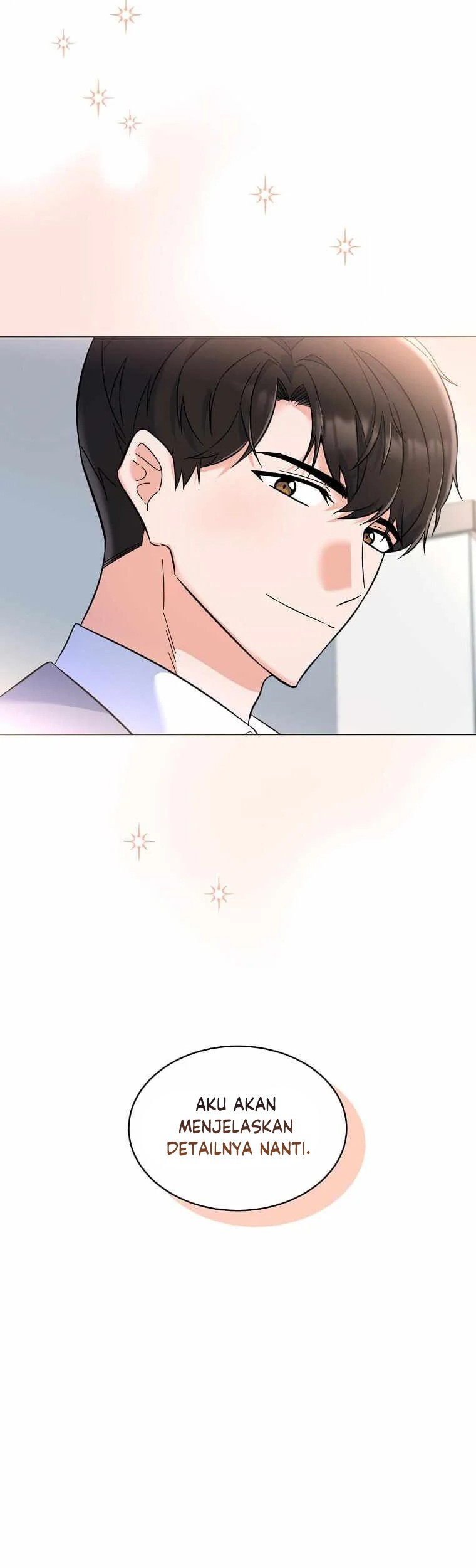 1st Year Max Level Manager Chapter 67 Gambar 59