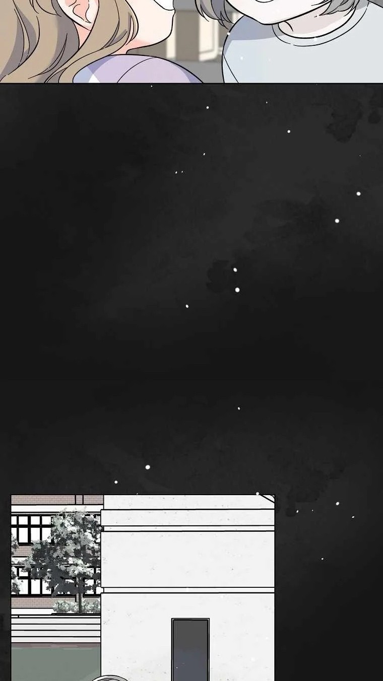 1st Year Max Level Manager Chapter 67 Gambar 6