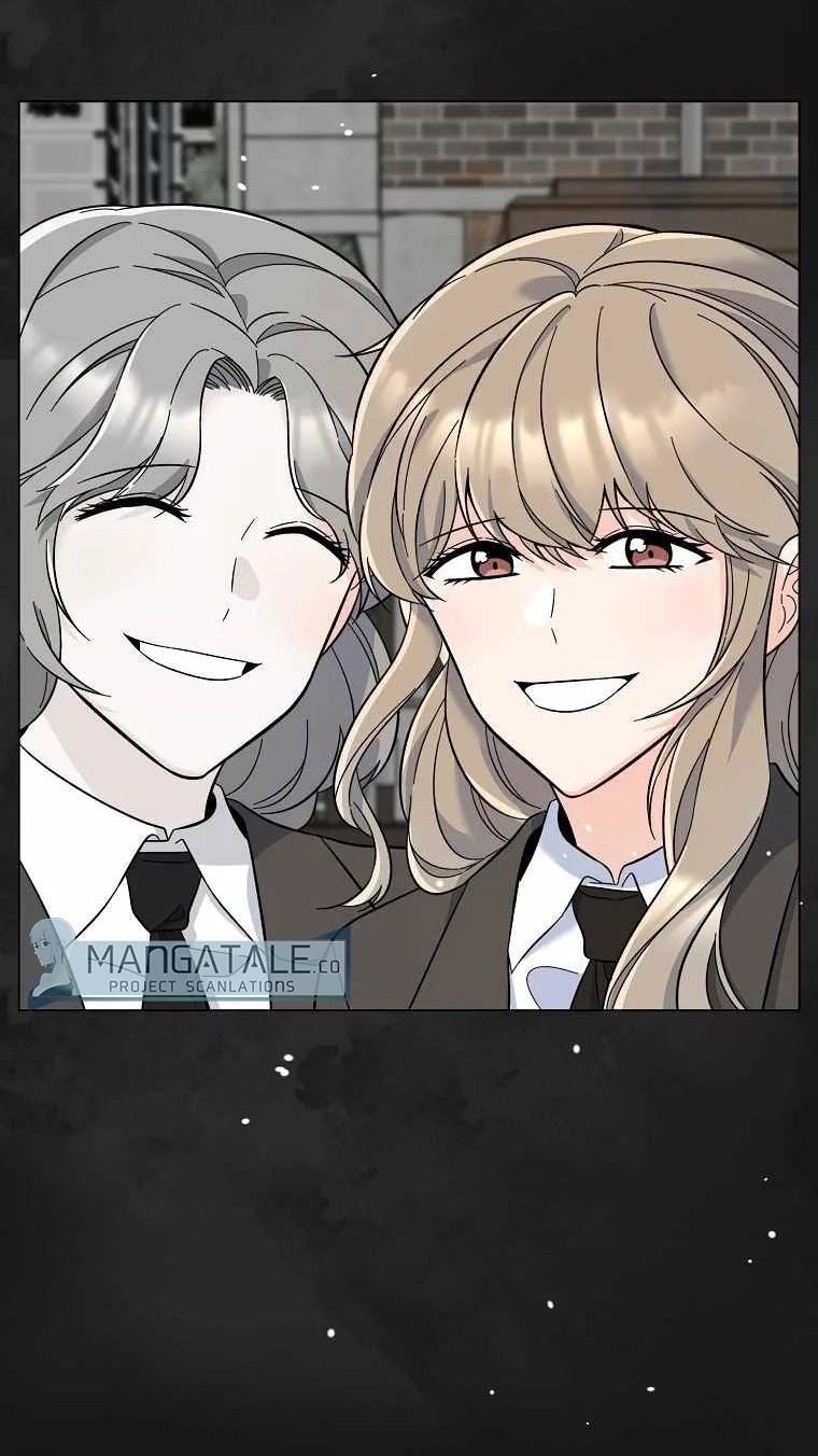 1st Year Max Level Manager Chapter 67 Gambar 8