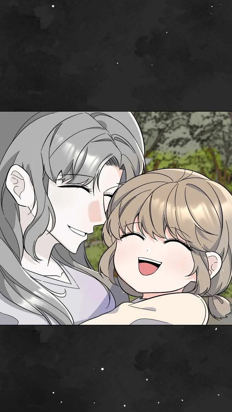 1st Year Max Level Manager Chapter 67 Gambar 12