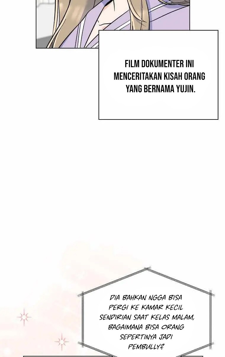 1st Year Max Level Manager Chapter 67 Gambar 18