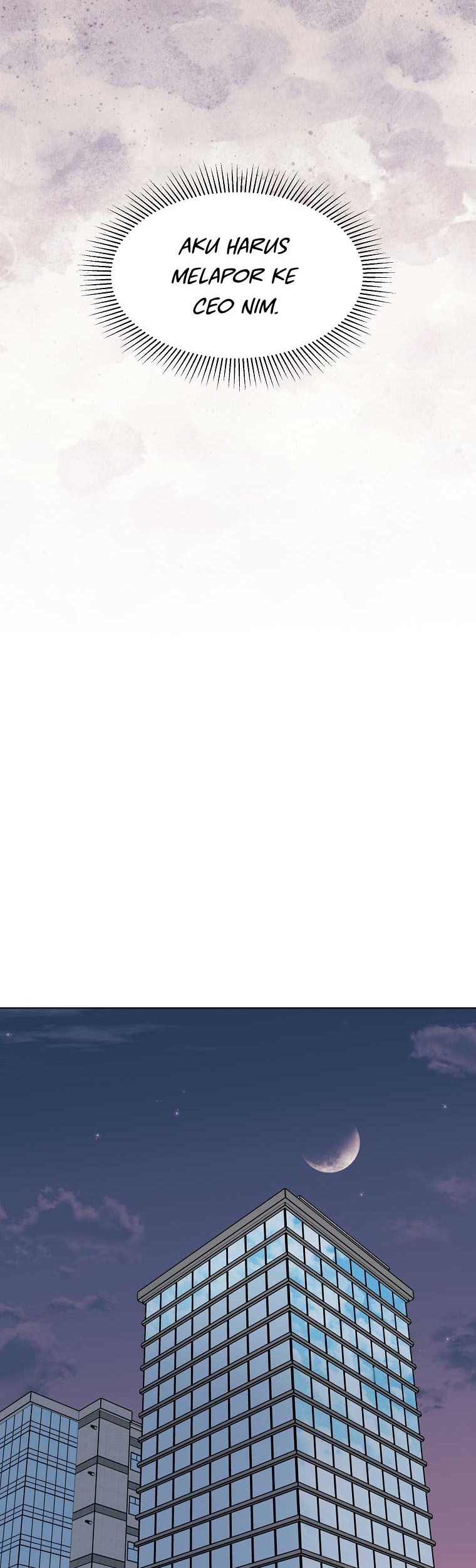 1st Year Max Level Manager Chapter 68 Gambar 19