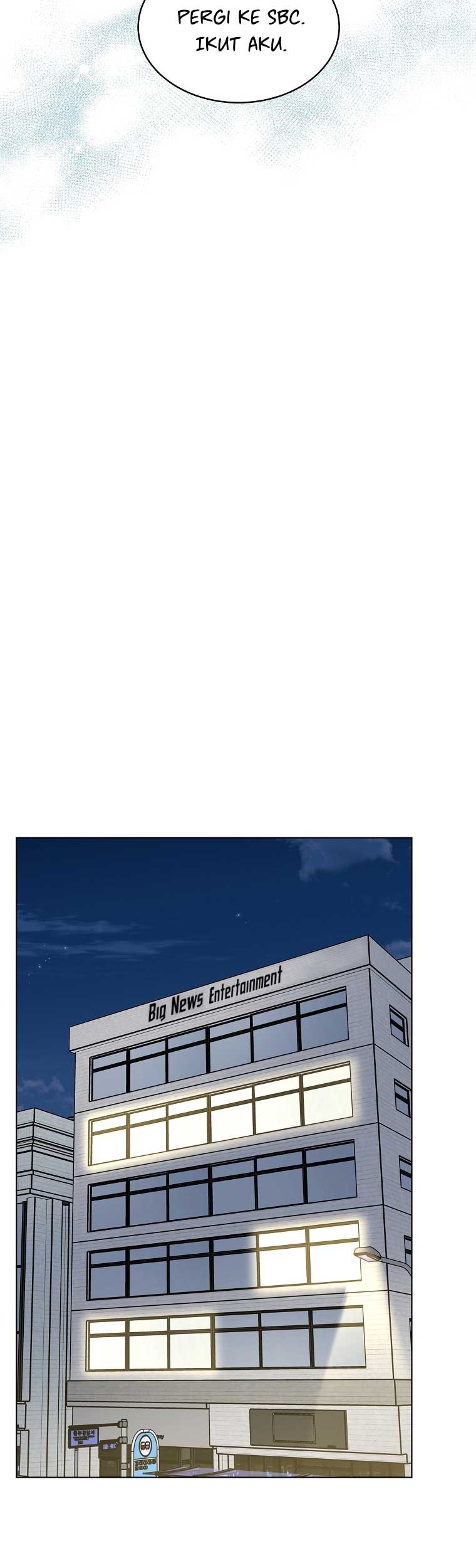 1st Year Max Level Manager Chapter 68 Gambar 24