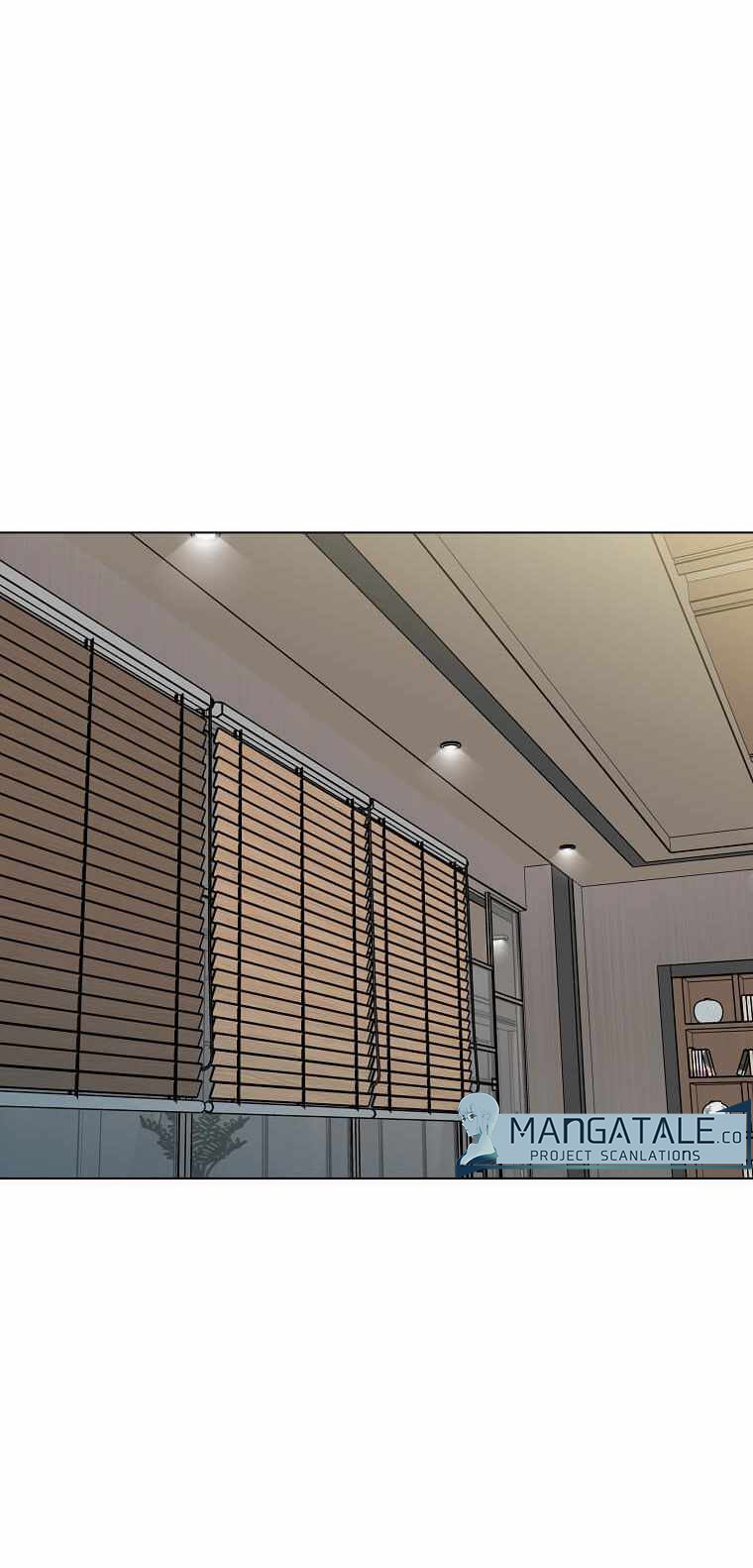 1st Year Max Level Manager Chapter 69 Gambar 19