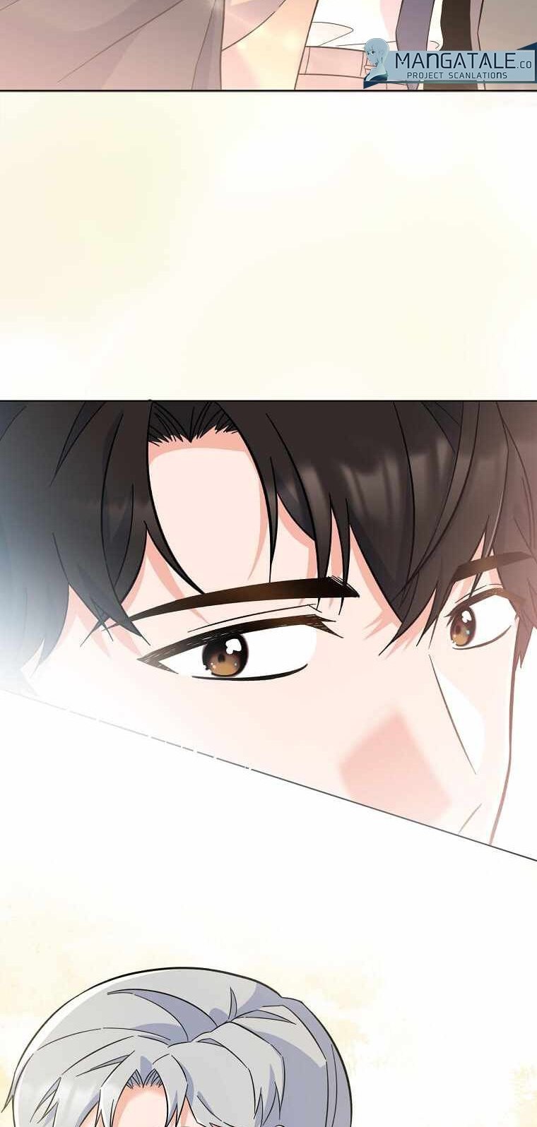 1st Year Max Level Manager Chapter 69 Gambar 27