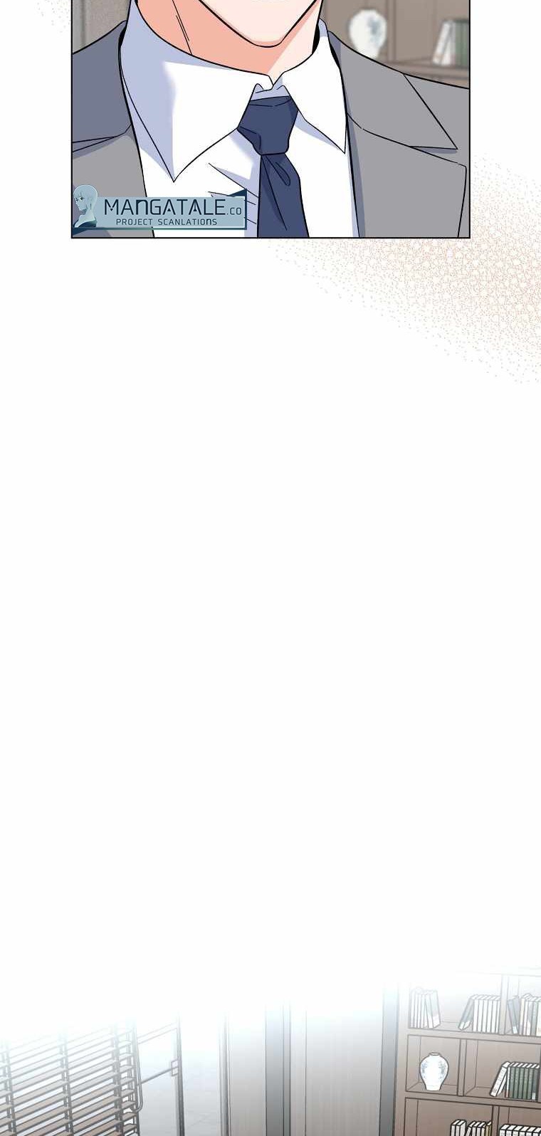 1st Year Max Level Manager Chapter 69 Gambar 30