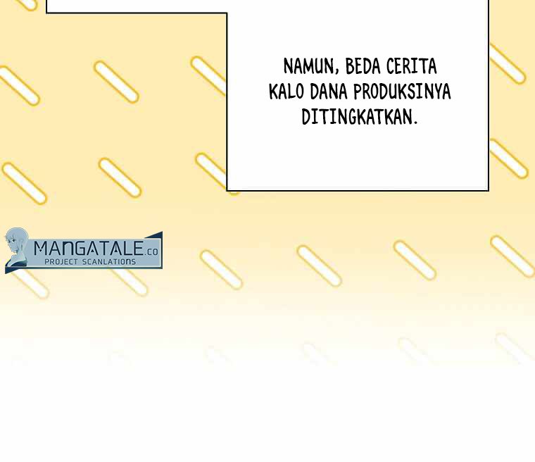 1st Year Max Level Manager Chapter 69 Gambar 43