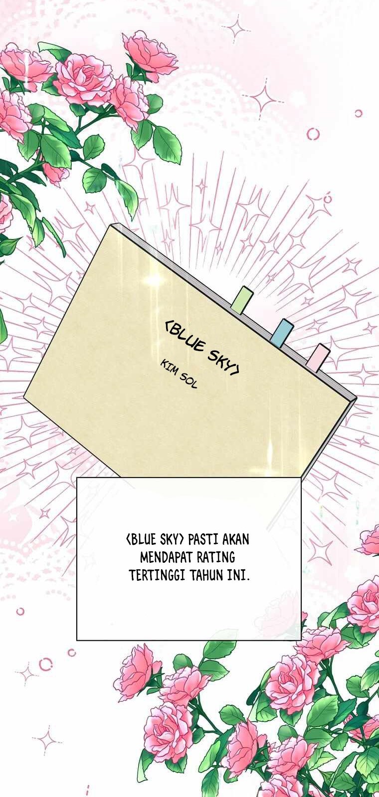 1st Year Max Level Manager Chapter 69 Gambar 50