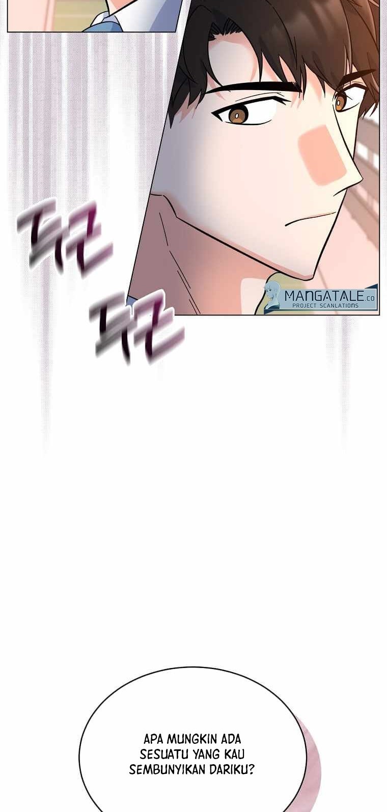 1st Year Max Level Manager Chapter 69 Gambar 62