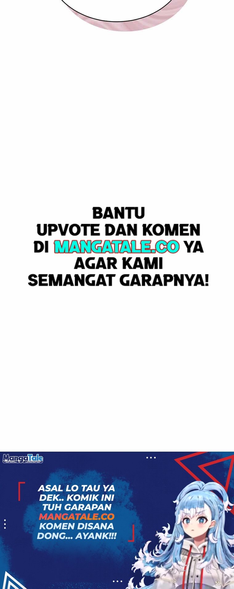 1st Year Max Level Manager Chapter 69 Gambar 63