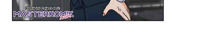 1st Year Max Level Manager Chapter 7 Gambar 20