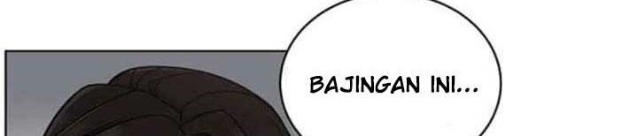 1st Year Max Level Manager Chapter 7 Gambar 22