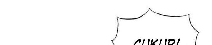 1st Year Max Level Manager Chapter 7 Gambar 24