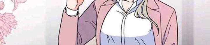 1st Year Max Level Manager Chapter 7 Gambar 26