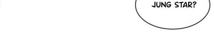 1st Year Max Level Manager Chapter 7 Gambar 30