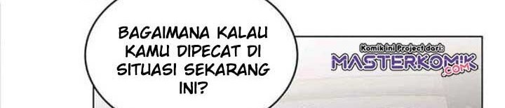 Baca  1st Year Max Level Manager Chapter 7 Gambar 2