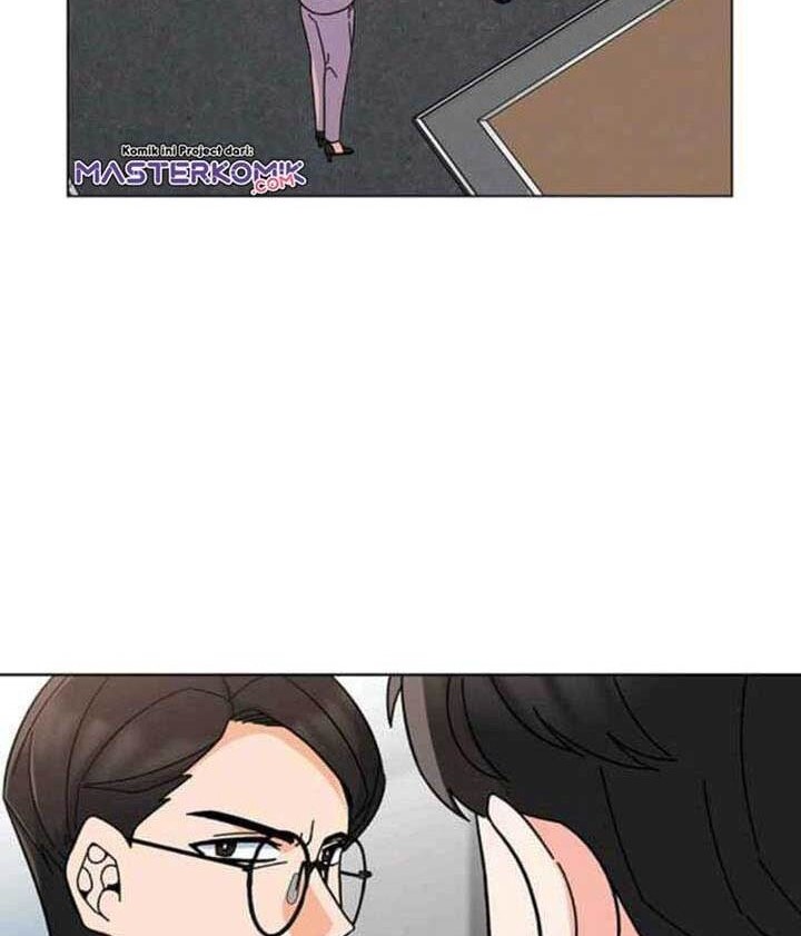 1st Year Max Level Manager Chapter 7 Gambar 46