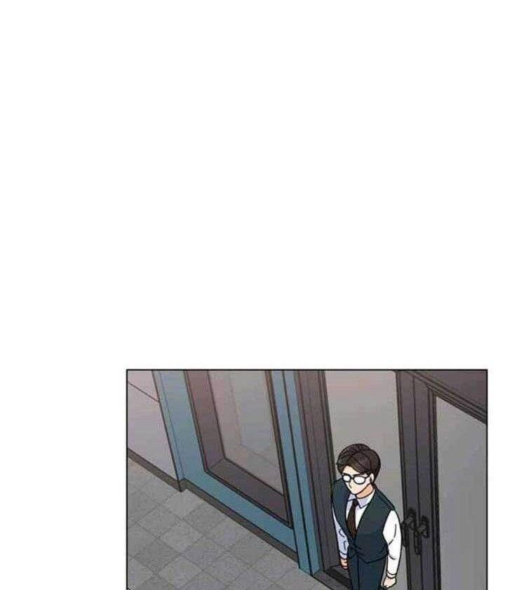 1st Year Max Level Manager Chapter 7 Gambar 48