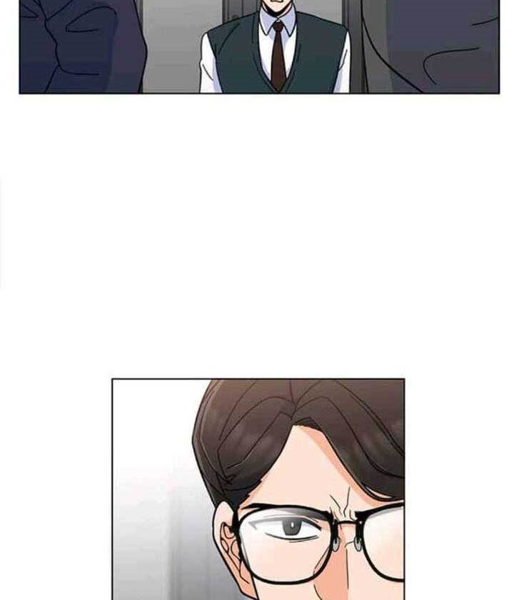 1st Year Max Level Manager Chapter 7 Gambar 50