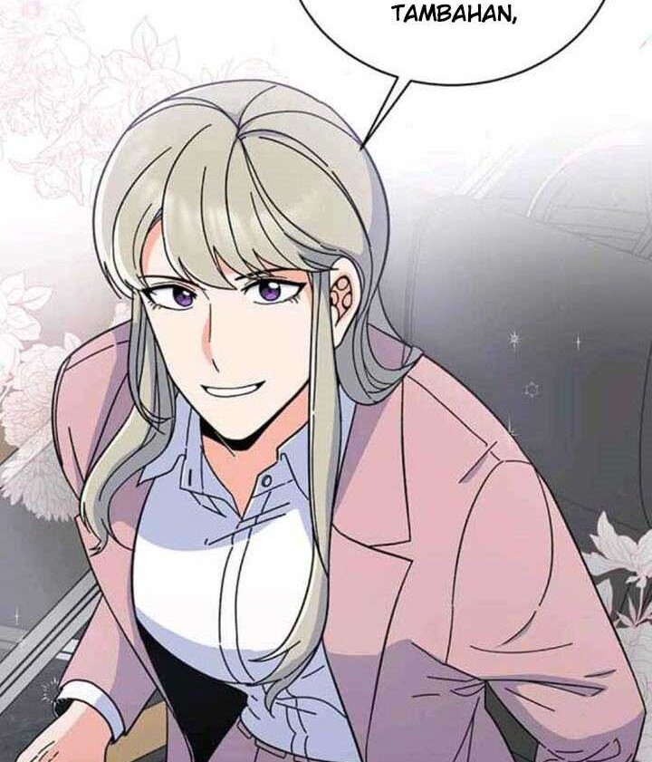 1st Year Max Level Manager Chapter 7 Gambar 56