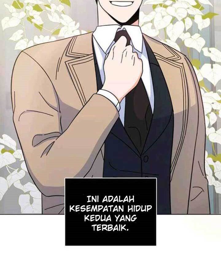 1st Year Max Level Manager Chapter 7 Gambar 58