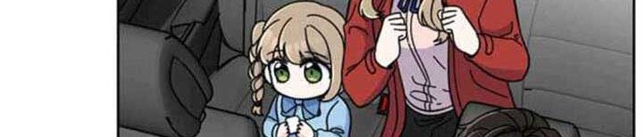 1st Year Max Level Manager Chapter 7 Gambar 4