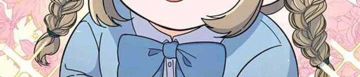 1st Year Max Level Manager Chapter 7 Gambar 6